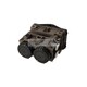 PRESSURE REGULATING VALVE  2K
